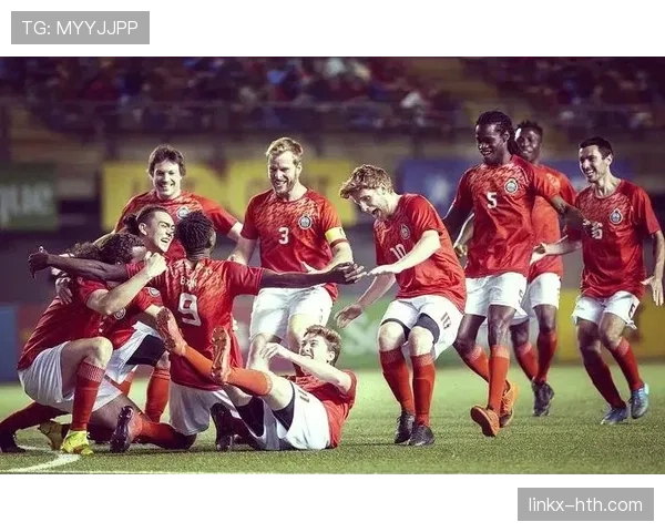 布鲁日核心球员表现抢眼，球队士气高昂备受关注