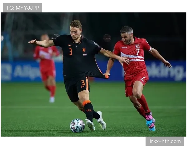 国米防线固若金汤，稳健结构护航争冠征程