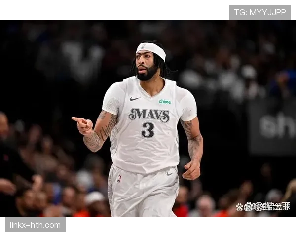 戴维斯联赛表现惊艳,如何持续高光成焦点 戴维斯联赛表现惊艳,如何持续高光成焦点