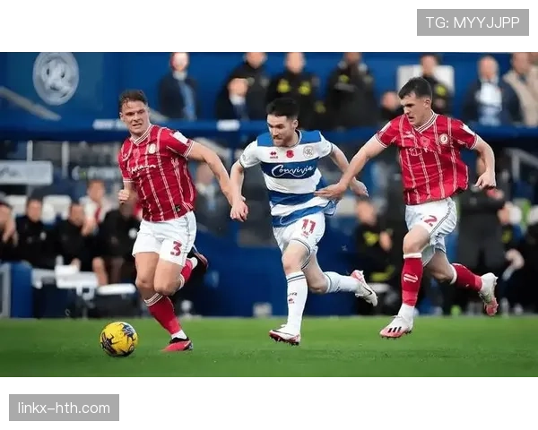 布莱克本保级战中展现顽强韧性，状态回升引关注