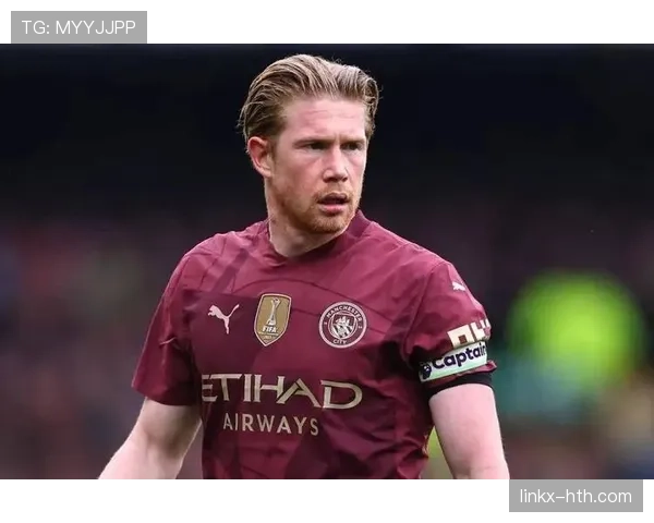 德布劳内状态低迷,曼城近期表现堪忧,回暖前景存疑 德布劳内状态低迷,曼城近期表现堪忧,回暖前景存疑