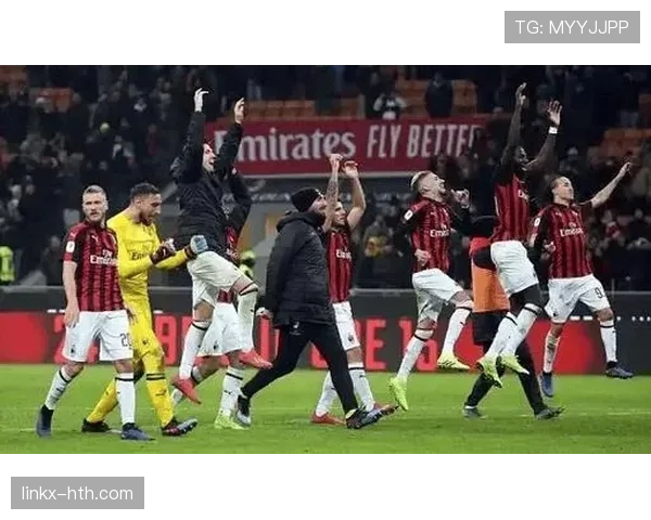 意甲争冠白热化，雄狮状态回暖搅局冠军争夺战