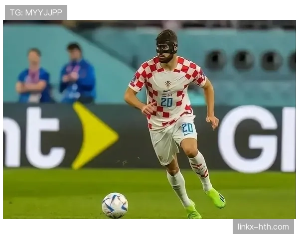 格瓦迪奥尔战术创新助力球队攻守兼备，表现持续亮眼