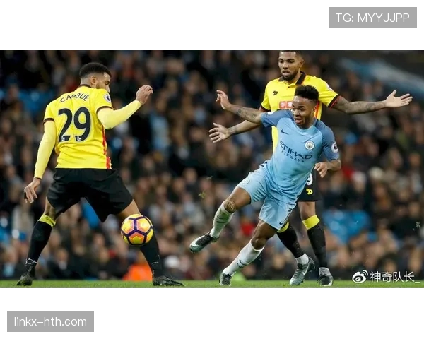 沃特福德战绩回暖，英超竞争力显著提升引关注