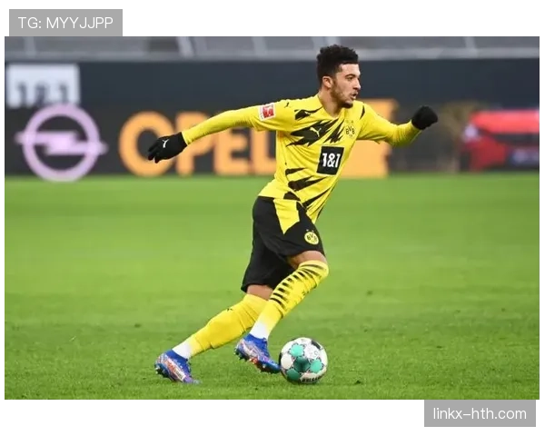 曼联启动重建计划，注入青春力量提振士气与竞争力