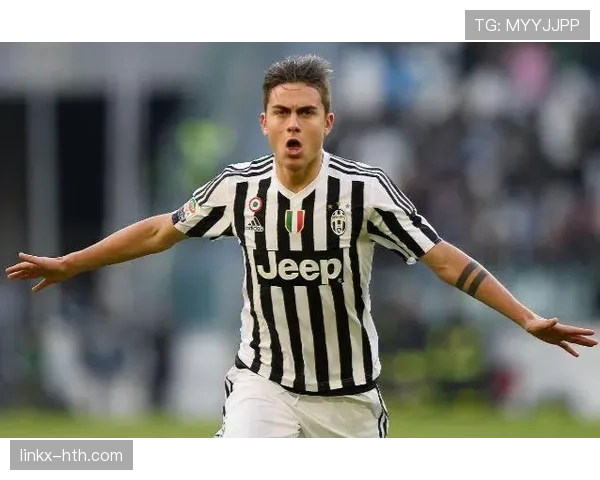 普利西奇欧洲赛场表现持续攀升，崭露头角成新星焦点