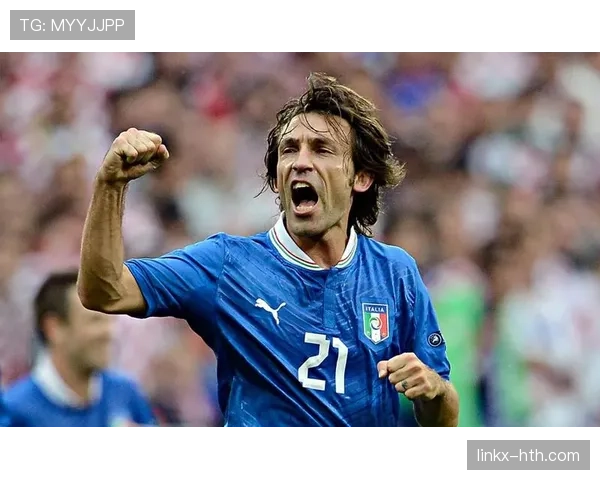 布鲁诺中场效率跃升，驱动球队战术体系全面升级