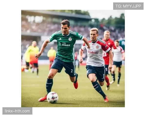 德甲阵容革新潮:结构优化引领未来战术新方向 德甲阵容革新潮:结构优化引领未来战术新方向