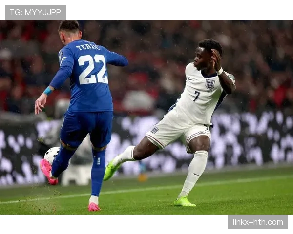 塞尔维亚成功晋级欧预赛，展现强大足球实力的状态回暖迹象