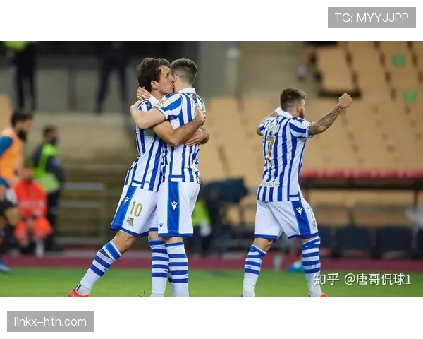 摩纳哥阵容深度分析：多线作战下轮换实力与竞争力增强