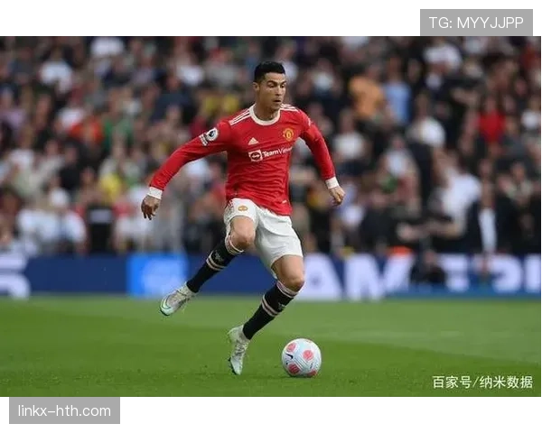 拉莫斯本赛季在英超表现稳健，攻防两端持续提升