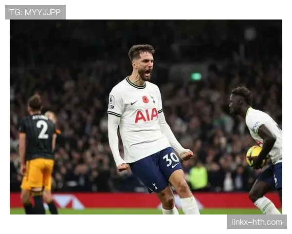 本坦库尔热刺主力