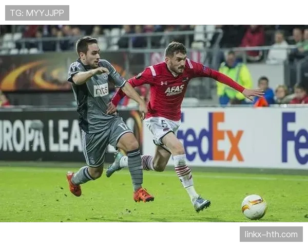 根特未来规划聚焦青训体系与欧战竞争力持续提升