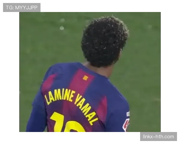 巴萨节奏全乱了，中场一断就崩，问题比想象中更严重