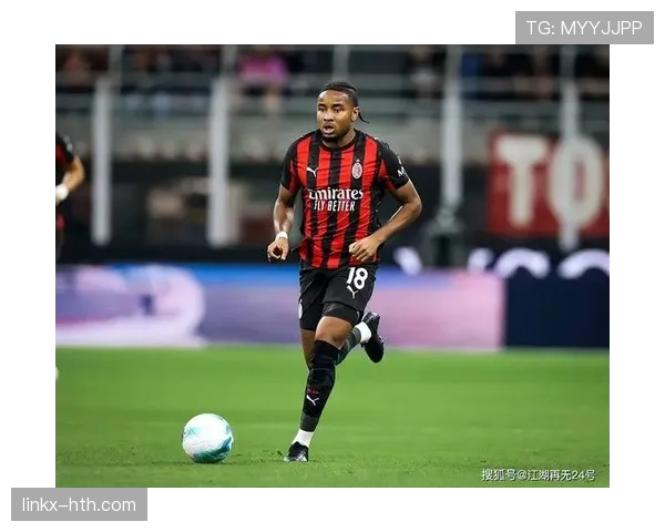 恩昆库在法国队的轮换竞争与战术地位分析 恩昆库在法国队的轮换竞争与战术地位分析