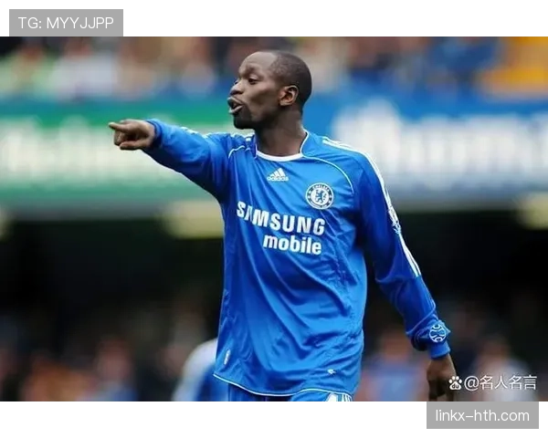 德布劳内:从边前卫到中场核心的角色演变解析 德布劳内:从边前卫到中场核心的角色演变解析