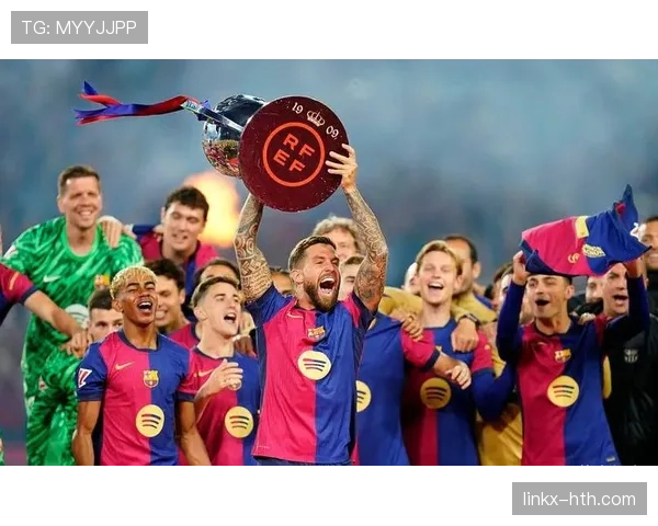 巴萨整体防守问题显现，频繁失位情况对赛季表现造成影响