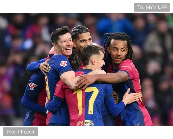 巴萨强强对话表现波动,表面竞争力掩盖阶段性问题,稳定性面临考验 巴萨强强对话表现波动,表面竞争力掩盖阶段性问题,稳定性面临考验