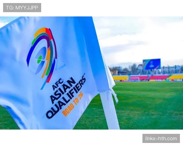 加纳冲击2026世界杯：非洲劲旅能否突围晋级美加墨决赛圈