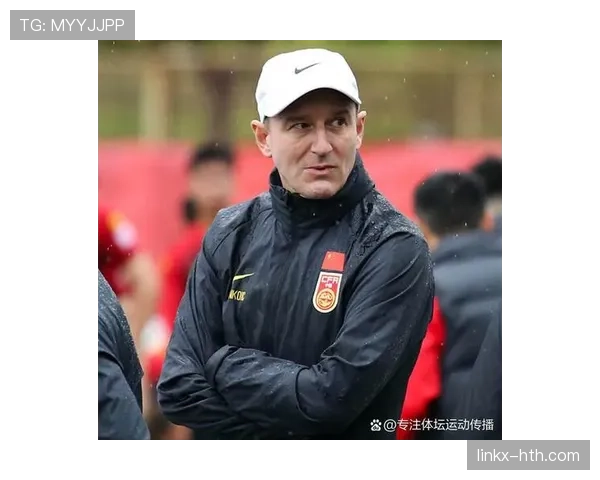 2026世界杯6月教练调整盘点:换人与战术变化成为焦点 2026世界杯6月教练调整盘点:换人与战术变化成为焦点